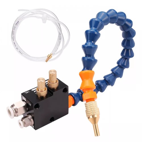 For 8mm air pipe - 8mm,