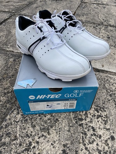 Tec fulham ladies golf - hi-tec,