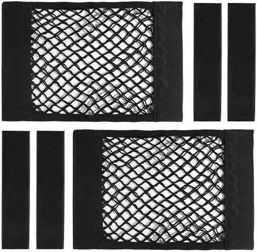 Universal mesh cargo - mesh, net