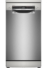Bosch Slimline Dishwasher