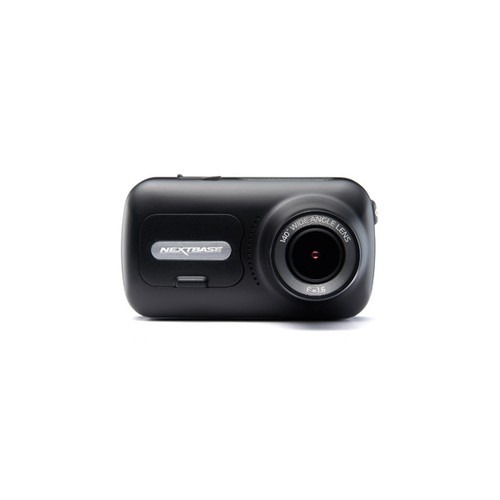 Nbdvr322gw 322gw dash cam - nbdvr322gw,