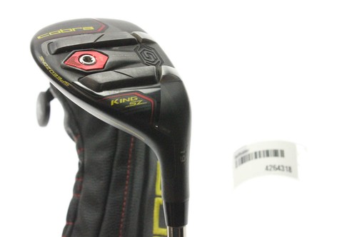 Cobra king speedzone golf - s,