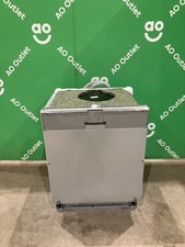 Neff fully integrated full - neff,