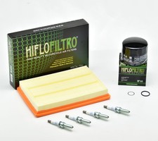 Service kit BMW S1000RR S1000R