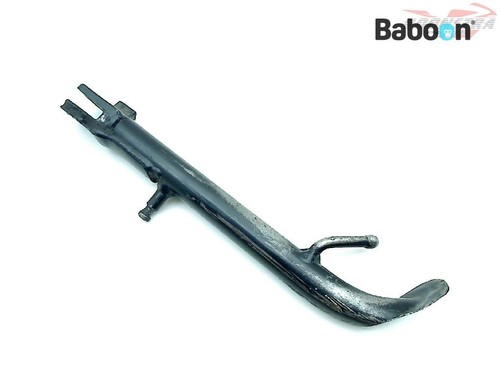 Side stand suzuki - rv, 125