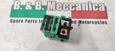 ORIGINAL STARTER RELAY HONDA