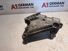 GENUINE VW GOLF GTD MK7 TIGUAN