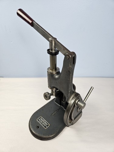 Kwik way valve seat - seat, grinder
