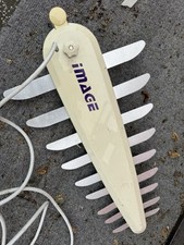 Image Camper/motorhome  Ariel