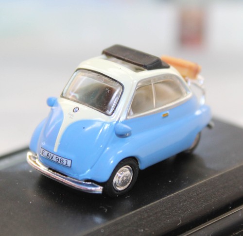 Cararama hongwell bmw - /,