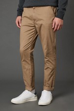 Maine Stone Chinos Mens Casual