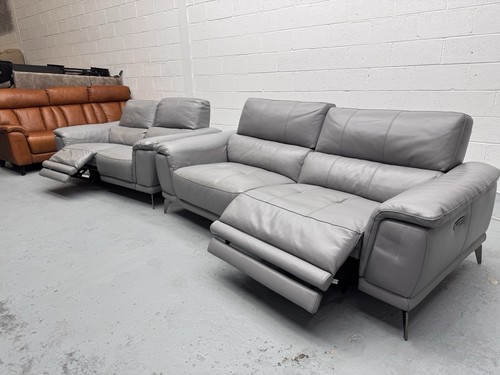 Furniture village flex 2 - furniture, 3&2