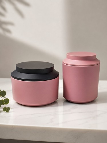 Normann copenhagen geo - 2,