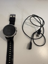 Suunto Spartan Ultra GPS