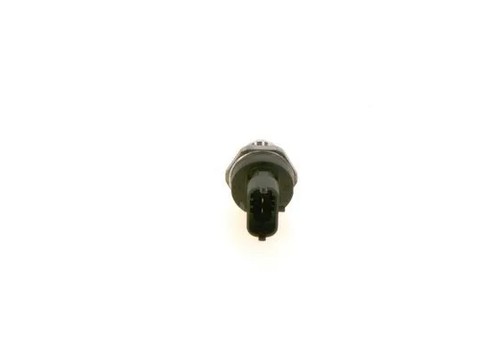 Sensor fuel pressure fits - sensor,,