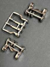 Oakley Minute Machine Polished