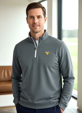 Peter Millar Crown Sport