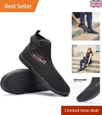 2MM Foam Neoprene Wetsuit