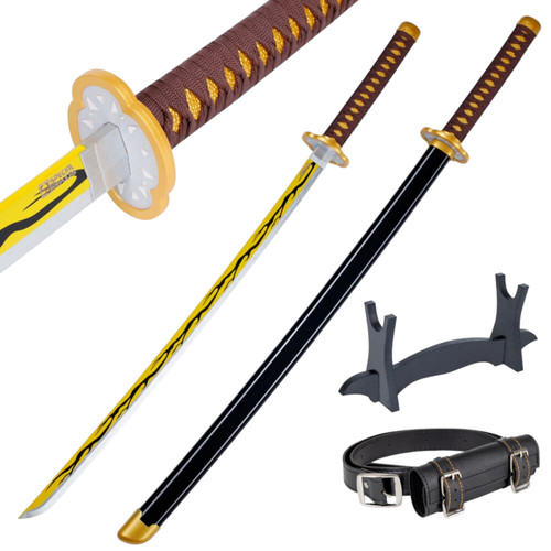 Katana demon slayer - katana,