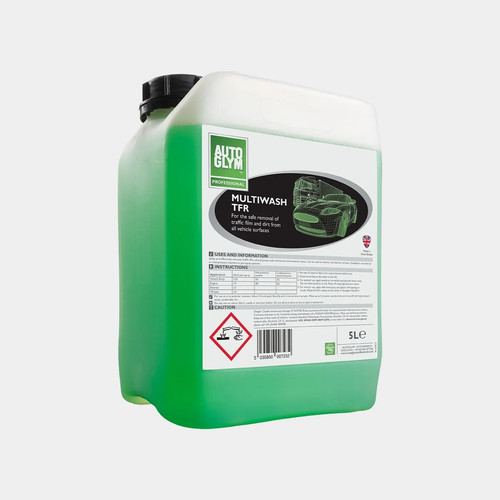 Autoglym professional - autoglym,