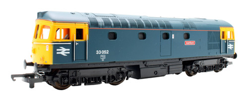 Lima gauge 205142 class - lima, oo