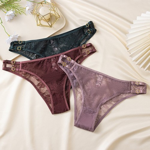 Pack lot sexy womens sheer - pack,