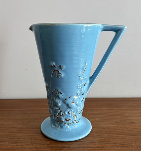 Kensington ware springtime - ware, art