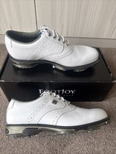 Footjoy Dryjoys Tour Men’s