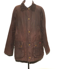 SUPERB LADIES BARBOUR LIBERTY