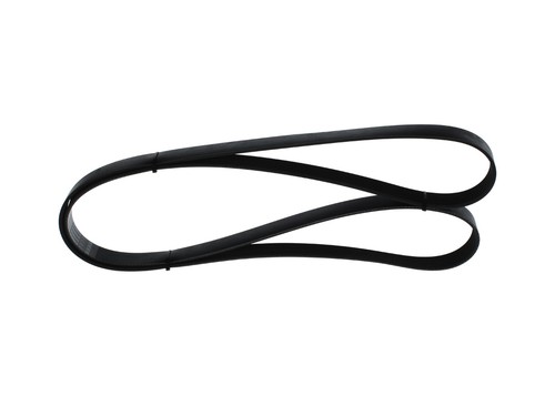 Bosch 987 945 738 oe - bosch-oe, 738-oe
