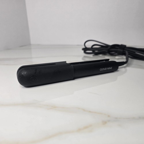 Cloud nine mini hair - cloud,