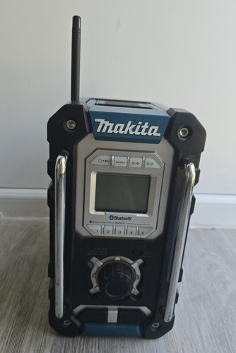Spare and repairs makita - spare,