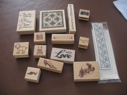 Wooden crafting card - 14, /card