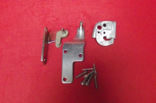 Fridge freezer fisher - ,