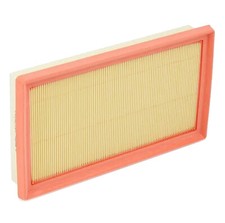 Air Filter for Toyota C-Hr Corolla Rav 4 V 17801F0030 178010T060 1780177050