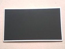 Glossy lcd screen - lg,