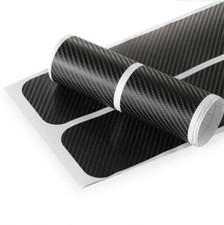 For ford focus mk3 car - mk3, sill