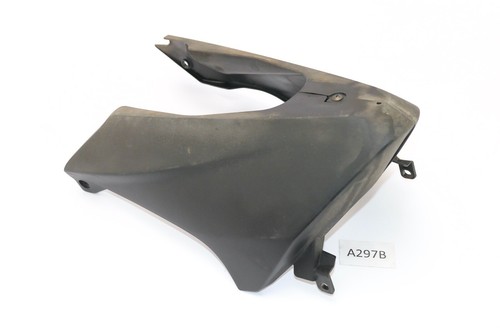 Honda cbr 125 jc50 - r,