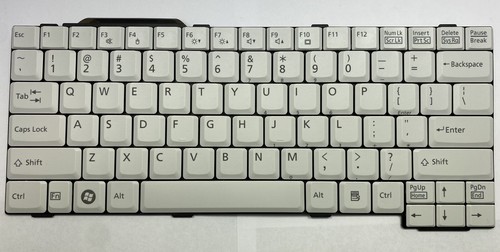 New fujitsu lifebook t731 - new,