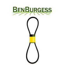 Genuine John Deere Deck Drive Belt M143019 LX255 LX288 LX289 GT235 GT245