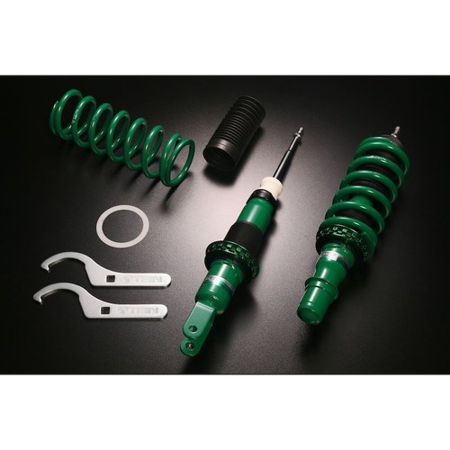 Tein street basis coilover - tein, z