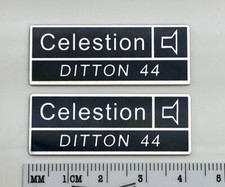 Celestion Ditton 44 Speaker