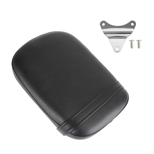 Rear passenger seat - rear, cushion