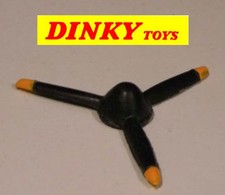 Dinky 721 Junkers JU 87B Stuka