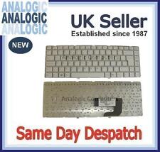 New Sony 148738411 Vaio VGN-NW