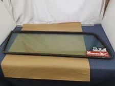 Volvo 240 245 Wagon Left