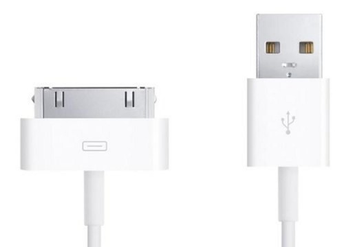 Ipod ipad 3 iphone 4 - ipod, 4s