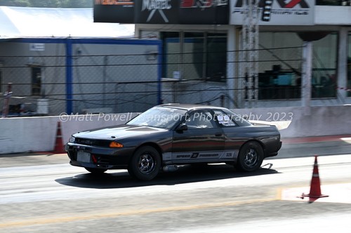 Car photo 12x8 nissan - photo,