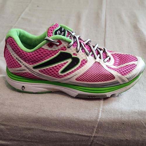 Newton kismet womens running - newton, 2