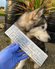 ALUMINIUM Only CNC Milling